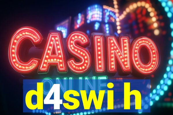 d4swi h